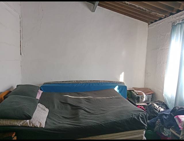 2 BEDROOM FREEHOLD FOR SALE IN NORTHDALE